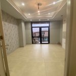 Satılır 3 otaqlı Yeni Tikili, Gənclik metrosu, Nəsimi rayonu 11