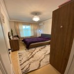 Satılır 6 otaqlı Həyət evi/villa, Aşağı Güzdək, Abşeron rayonu 6