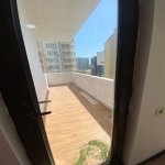 Аренда 1 комнат Офис, м. 28 Мая метро, Насими район 4