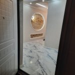 Satılır 4 otaqlı Yeni Tikili, Həzi Aslanov metrosu, Köhnə Günəşli qəs., Xətai rayonu 18