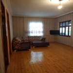 Satılır 3 otaqlı Həyət evi/villa, Avtovağzal metrosu, Sulutəpə qəs., Binəqədi rayonu 1
