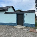 Kirayə (günlük) 3 otaqlı Bağ evi Qusar 16