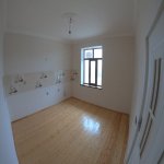 Satılır 4 otaqlı Həyət evi/villa, Lökbatan qəs., Qaradağ rayonu 14