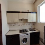 Satılır 3 otaqlı Həyət evi/villa, Avtovağzal metrosu, Biləcəri qəs., Binəqədi rayonu 19