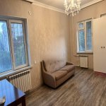 Аренда 1 комнатная Вторичка, пос. Йени Гюняшли, Сураханы район 1