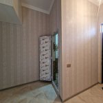 Satılır 4 otaqlı Həyət evi/villa, Masazır, Abşeron rayonu 12