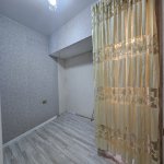 Продажа 3 комнатная Дома/Виллы, пос. Биня, Хязяр район 6