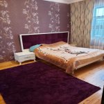 Satılır 6 otaqlı Həyət evi/villa Xırdalan 2