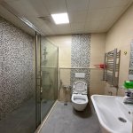 Продажа 1 комнатная Новостройка, м. 20 Января метро, пос. Ясамал, , Ясамал район 8