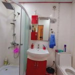 Kirayə (aylıq) 2 otaqlı Köhnə Tikili, Memar Əcəmi metrosu, 2-ci mikrorayon, Nəsimi rayonu 10