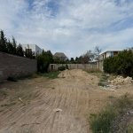 Satılır Torpaq, Mərdəkan, Xəzər rayonu 9