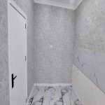 Satılır 4 otaqlı Həyət evi/villa, Masazır, Abşeron rayonu 19