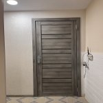 Satılır Obyekt, Memar Əcəmi metrosu, 5-ci mikrorayon, Nəsimi rayonu 18