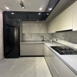 Продажа 2 комнатная Новостройка, м. 8 Ноябрь метро, Насими район 8