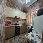 Satılır 3 otaqlı Həyət evi/villa Xırdalan 3