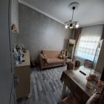 Продажа 3 комнатная Дома/Виллы, Хокмяли, Абшерон район 15