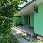 Satılır 5 otaqlı Həyət evi/villa Qəbələ 3