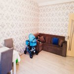 Satılır 2 otaqlı Yeni Tikili, Masazır, Abşeron rayonu 6