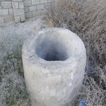 Satılır Torpaq, Mərdəkan, Xəzər rayonu 9