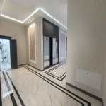 Satılır 5 otaqlı Həyət evi/villa, Mərdəkan, Xəzər rayonu 7