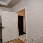 Продажа 2 комнатная Новостройка, ул. Сумгаит район 5