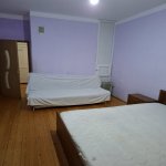 Kirayə (aylıq) 2 otaqlı Yeni Tikili Xırdalan 3