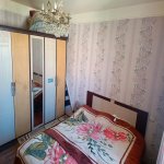 Satılır 3 otaqlı Köhnə Tikili, Suraxanı rayonu 3
