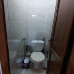 Satılır 2 otaqlı Köhnə Tikili Sumqayıt 13