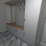 Satılır 2 otaqlı Köhnə Tikili, Neftçilər metrosu, Bakıxanov qəs., Sabunçu rayonu 12
