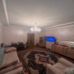 Satılır 3 otaqlı Yeni Tikili, Masazır, Abşeron rayonu 5