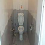 Продажа 6 комнатная Дома/Виллы, Масазыр, Абшерон район 24