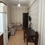 Kirayə (aylıq) 2 otaqlı Yeni Tikili Xırdalan 5