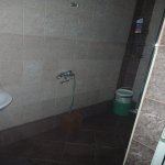 Satılır 3 otaqlı Həyət evi/villa, Masazır, Abşeron rayonu 8