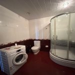Kirayə (aylıq) 4 otaqlı Yeni Tikili, Sahil metrosu, Səbail rayonu 21