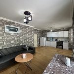 Продажа 2 комнат Новостройка Хырдалан 5