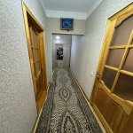 Satılır 3 otaqlı Köhnə Tikili Sumqayıt 10