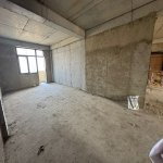 Продажа 3 комнат Новостройка, м. 28 Мая метро, Насими район 15
