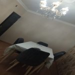 Satılır 3 otaqlı Köhnə Tikili, Əhmədli metrosu, Xətai rayonu 2