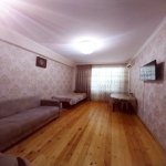 Продажа 2 комнат Новостройка Сумгайыт 1