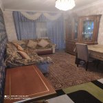 Аренда 2 комнатная Вторичка, м. Нефтчиляр метро, 8-ой километр, Низаминский р-н район 3