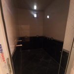 Satılır 4 otaqlı Həyət evi/villa Xırdalan 6