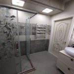 Satılır 2 otaqlı Yeni Tikili, Qara Qarayev metrosu, 8-ci kilometr, Nizami rayonu 8