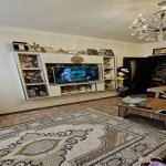 Satılır 2 otaqlı Yeni Tikili, Masazır, Abşeron rayonu 3