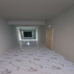 Satılır 3 otaqlı Yeni Tikili, Masazır, Abşeron rayonu 13