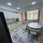 Продажа 2 комнат Новостройка, м. Ахмедли метро, старый Ахмедли, 28 Малл, Хетаи район 14