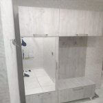 Kirayə (aylıq) 2 otaqlı Yeni Tikili, Həzi Aslanov metrosu, Əhmədli, Xətai rayonu 10