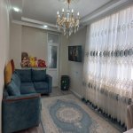 Satılır 1 otaqlı Köhnə Tikili, 11-ci mikrorayon rayonu 1