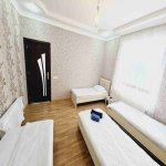 Kirayə (günlük) 4 otaqlı Həyət evi/villa Qəbələ 15