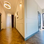 Satılır 7 otaqlı Bağ evi, Bilgəh qəs., Sabunçu rayonu 36
