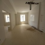 Kirayə (aylıq) 1 otaqlı Ofis, Memar Əcəmi - 2 metrosu, 4-cü mikrorayon, Nəsimi rayonu 15
